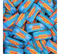 (500g Sweet Pouch) Swizzels Refreshers