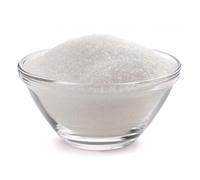 500g Tartaric Acid - Food Grade For Home Brew Wine Making & Cordials - Grade *A* Premium Quality!