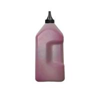 500g TN1050 Universal Toner Compatible With Brother(1PCS Magenta-500g) | Fits TN 1050 420 350 360 450 720 750 1000 1035 1075 2220 2410 2420