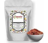 500g Tomato Dried Flakes Premium Quality by Masala Cottage®