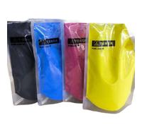 500G Toner Powder Compatible With Xerox VersaLink C7000DN(Y) | Fits Xerox VersaLink C7000N; For Xerox C7000 Series
