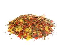 500g TROPICAL FISH FLAKES SMCP