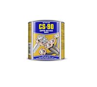 500g Tub Action Can High Temperature Copper Grease + Graphite