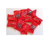 500g Uncle Joes Mint Balls Individually Wrapped Y