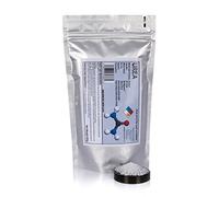 500g Urea★Carbamide★Gold recovery★high grade!★Make sure to checkout with minerals-water to get what's on the picture★