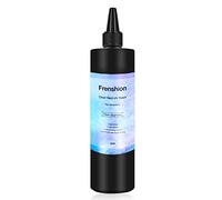 500g UV Resin-Upgrade 1 Minute Quick Cure! Hard Type Crystal Clear UV Resin Glue For Jewelry Earrings Necklace Bracelet Making,Casting & Coating Craft Decoration