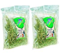 Vita Verde Hay + Chamomile, 500 g, NA