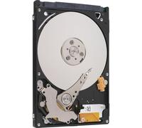 500GB 2.5" SATA HDD for Dell Inspiron 1120 1318 14 1420 1425 1427 1440 1470 1501 1505 1520 1521 1525 1526 1545 1546 1564 15R 1720 1721 1750 1764 17R 640M 9400 E1505 E1705 M5010 N3010 N4020 N4030 N4110