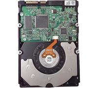 500GB 3.5" Internal HGST (500GB, 7200RPM) Hard Drives