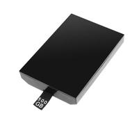 500GB 500G Internal HDD Hard Drive Disk Disc for Xbox360 Xbox 360 S Slim Games