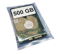 500GB HDD Hard Disk 2.5 Inch 7200RPM 16MB SATA3 for MacBook Pro 13'' 2.7GHz i7 (02/2011)