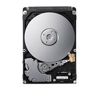 500GB HP Compaq EliteBook 8740w 8760w 8530p 8530w Laptop Hard Drive