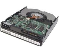 500GB Internal 3.5" 7200RPM HGST Hard Drive