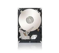 500GB SATA 3.5 inch Internal Hard Drive - 1 Year Warranty (WD/SEAGATE/HITACHI ANY ONE)