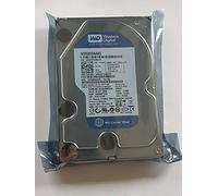 500GB SATA Caviar WD5000AAKS-75A7B0 7200 RPM 16MB 3.5 Inch Hard Drive