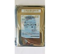 500GB SATA Samsung/Seagate ST500DM005 P/N HD502HJ 7200 RPM 3.5" Hard Drive