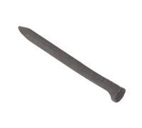 500Gm Panel Pins 1.60 X 40mm Sheradised Coving Beading Soft Hard Wood