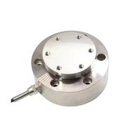 500Kg-20T Spoke Load Cell Pressure and Force Sensor for Weight Measurement in Automatic Testing and Equipment(1t)