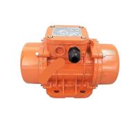 500KG 450W 380V 3PH Vibrate Vibration AC Motor