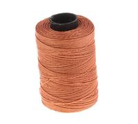 500m Erhu Qianjin String for Chinese Erhu Zhonghu Parts