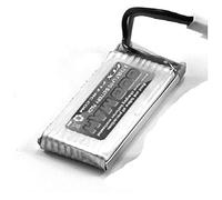 500mAH 3.7V 1S LiPo Spare Battery for FTX Outback Mini 3.0 RC Model Car