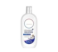 500ML & 1000ML Lavender Cleaning Solution, Compatible With Tineco All Series Robot Vacuum Cleaner, Floor Cleaner Liquid For Hardwood Tile Laminate Surfaces(1000ml)