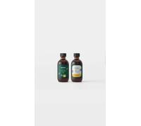 500ml Agricyclers Refined Coconut Oil - Pure, Natural, Cruelty Free, Moisturising & Hydrating - Ideal for Aromatherapy, Skincare, Haircare & DIY Beauty