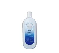 500ML Bluebell Flavor Lime Flavor Cleaning Solution，Compatible For Tineco，All Series Robot Vacuum Cleaner Accessorie(Bluebell Flavor)