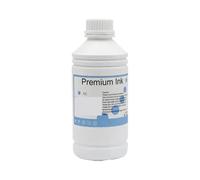 500ml Bottle T47A1 T46A1 Pigment Ink Compatible With SureColor SC-P700 SC-P704 SC-P706 SC-P708 SC-P900 SC-P904 SC-P906 SC-P908 Printer Refill Ink(500ML-pigment-LC)