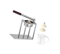 500ml Capacity Manual Juicers Corrosions Resistant Design Fruit Squeezer Perfect For Office Home Lifestyle Juices Press
