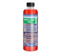 500ML Car Battery Additive Battery Electrolyte Battery Liquid Deionized Distilled Storage For Boat Accessories Water