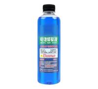 500ML Car Battery Additive Battery Electrolyte Battery Liquid Deionized Distilled Storage Water Accessories For Boat