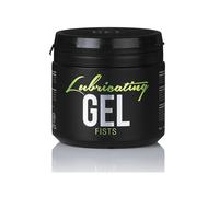 500ml cbl extra thick lubricant /en/de/fr/es/it/nl/, Poids 0.575 Kg