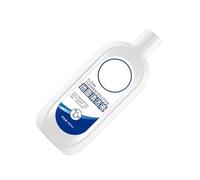 500ml Cleaning Agent Liquid，Compatible for Tineco，LOOR ONE S3/ S5/Pro2/Combo/S7Pro All Series，Robot Vacuum Cleaner Accessories Cleaning Solution
