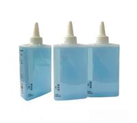 500ml Cleaning Solution, Compatible with Dreame H12 Pro / S40 / L10s Pro Ultra Heat, Multi-Surface Floor Cleaner Replacement Part