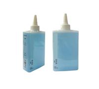 500ml Cleaning Solution, Compatible with Dreame H12 Pro / S40 / L10s Pro Ultra Heat, Multi-Surface Floor Cleaner Replacement Part