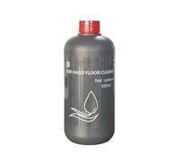 500ml Cleaning Solution, Multi-Surface Floor Cleaning Solution compatible with Dyson WashG1 Robot Vacuum Cleaner Wet and Dry Vacuum Cleaner(1pcs)
