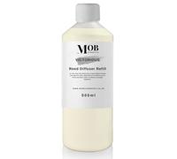 500ml Designer & Fine Fragrance Reed Diffuser Oil Refill - Highly Concentrated - Made to Order! (Victorious)