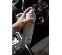 500ml DESIGNER INSPIRED CAR AIR FRESHENER BLAST CAN SPRAY (Cherry)