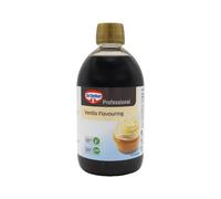 Dr. Oetker Vanilla Flavouring Essence – 500 ml