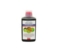 (500ml) Easy-Life EasyCarbo Plant Growth