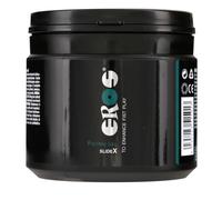 500ML EROS FISTING GEL SLIDEX Sex Cream Lube Anal Vaginal Men Women