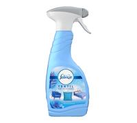 500ml Febreze Fabric Refresher April Fresh Scent Lenor Refreshes Textiles