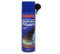 500ml Fill & Fix Foam