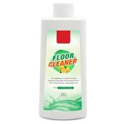 500ML Floor Cleaner, Suitable For All Robot Vacuums, Compatible With Tineco(1 bottle)