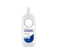 500ml Floor Cleaning Fluid ，Compatible for Tineco，S3/ S5/Pro2/Combo/S7Pro All Series Robot Vacuum Cleaner Accessories(B 500ML 1pcs)