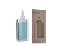 500ML Floor Cleaning Solution，Compatible for Dreame，H14 Pro/ H30 Ultra，Vacuum Cleaner Detergent Fluid