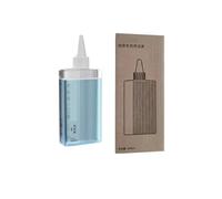 500ML Floor Cleaning Solution，Compatible For Dreame，H14 Pro/ H30 Ultra Vacuum Cleaner Parts Detergent Fluid Mops