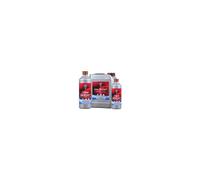 (500ml) Hesi - Boost