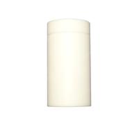 500ml Hydrothermal Synthesis Reactor - PTFE Lined Autoclave Reactor for Safe and Efficient Laboratory Experiments